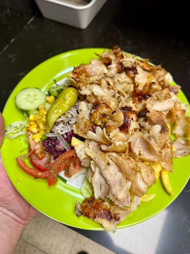 Cans Döner und Feinkost Überlingen  photo 10