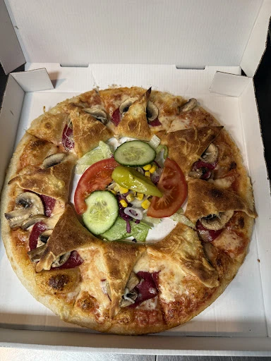 Cans Döner und Feinkost Überlingen  photo 9