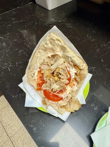 Cans Döner und Feinkost Überlingen  photo 5